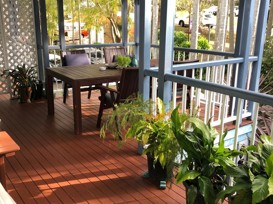 洋洋显达度假上海酒店主图