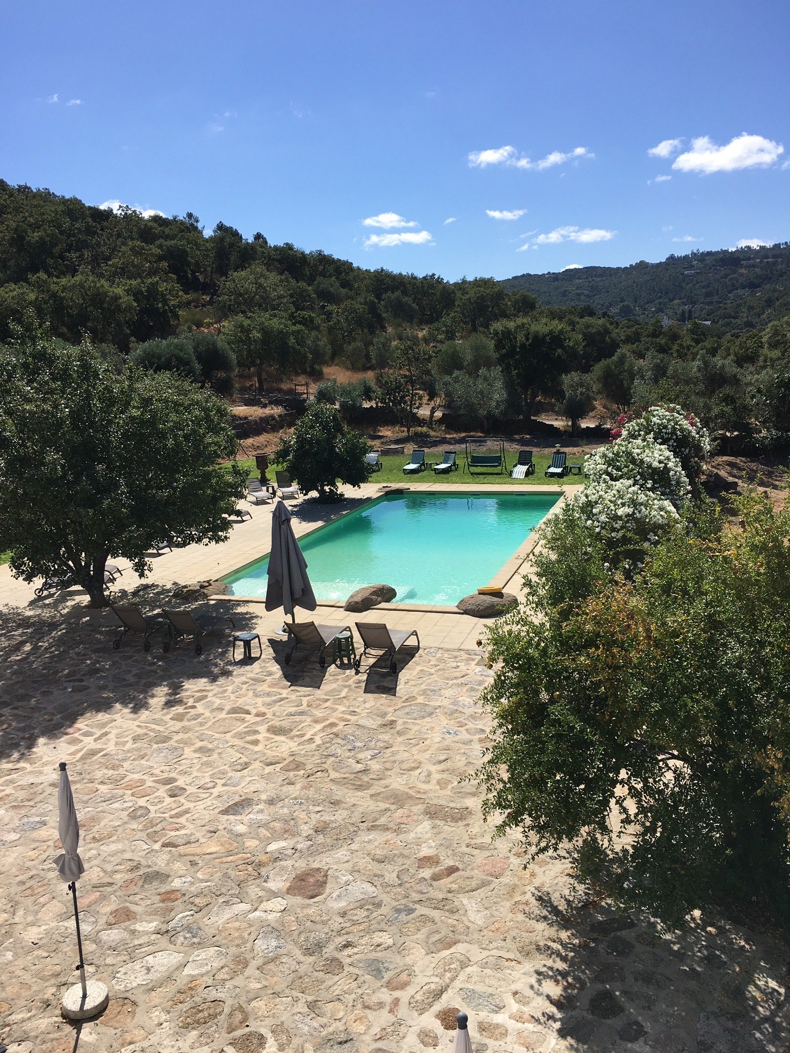 Convento da Provença-官方