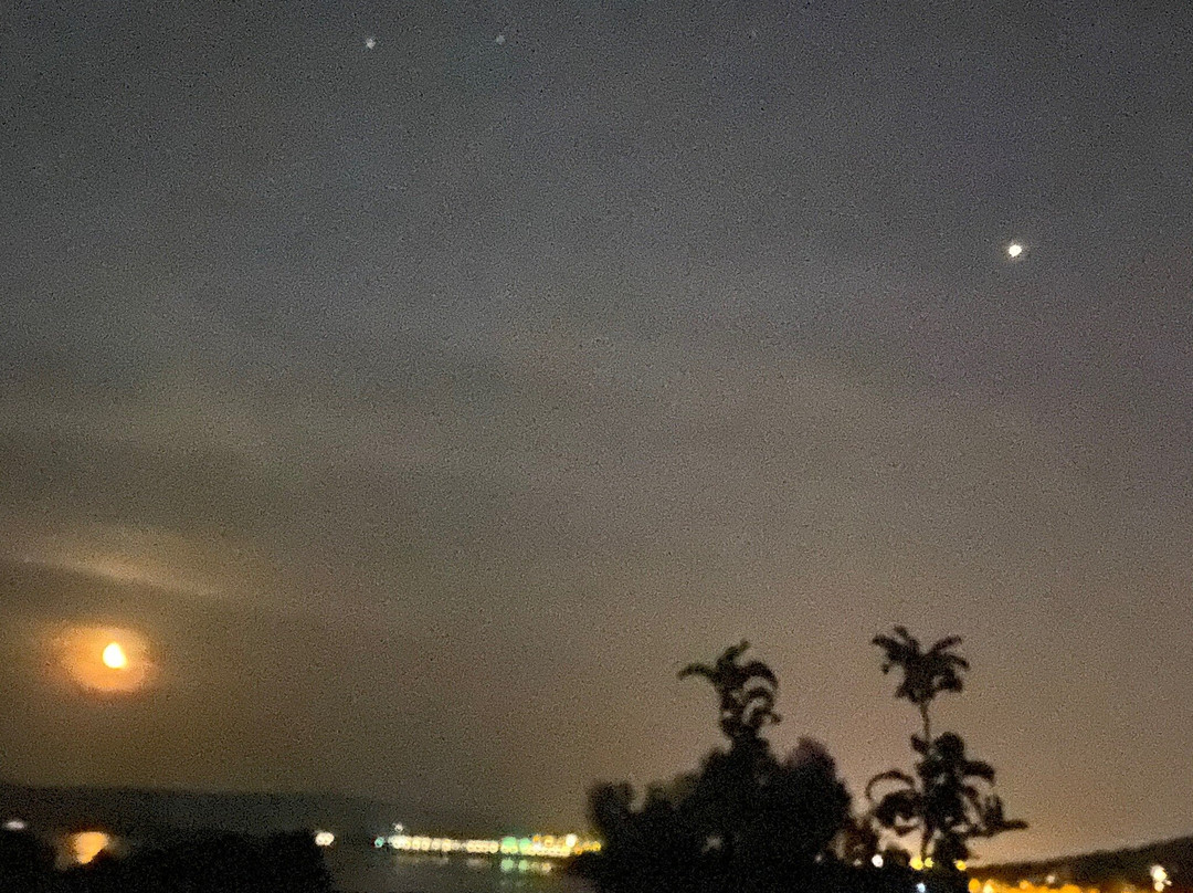 Nevidane旅游攻略图片