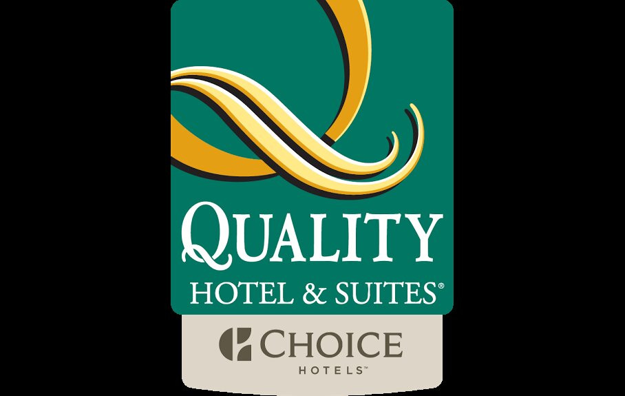 Quality Inn & Suites Vandalia Near I-70 and Hwy 51主图