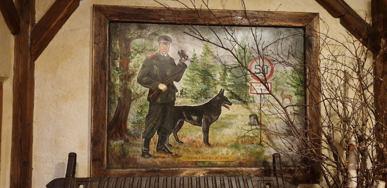 Hotel Sumava Inn-官方