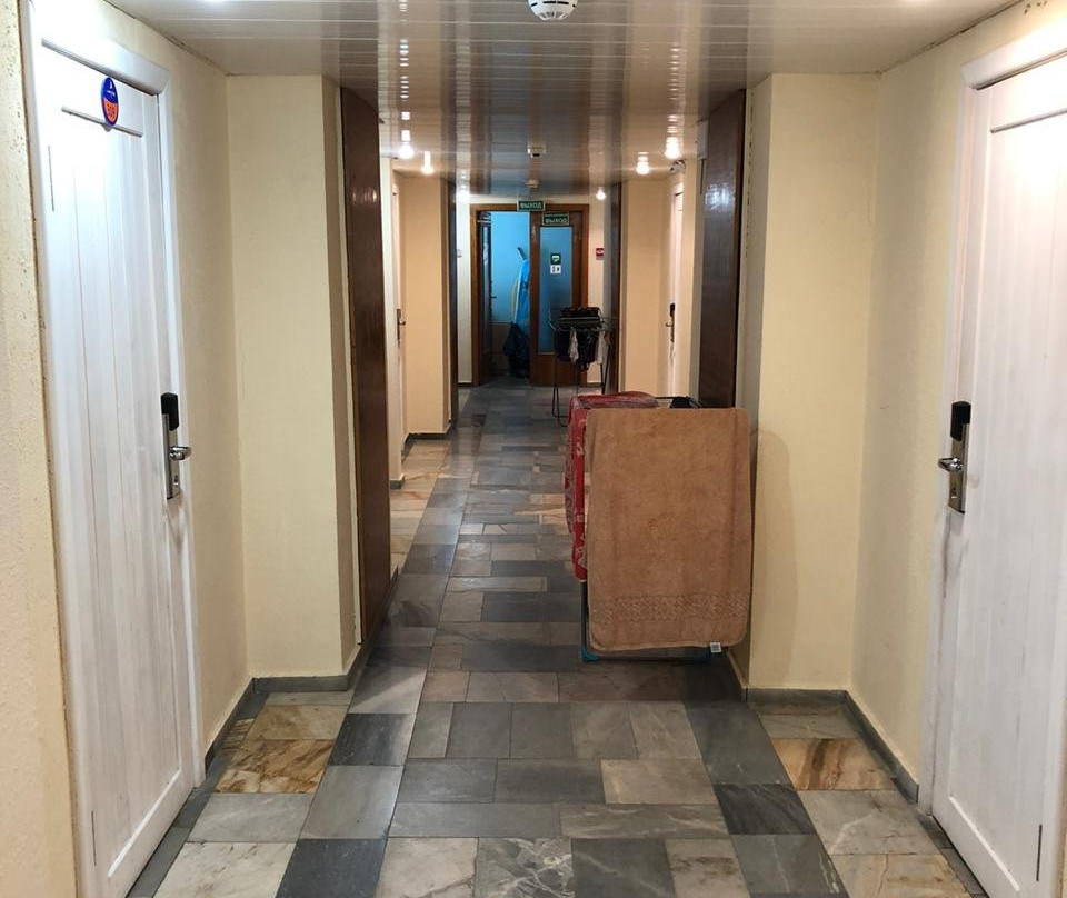 Ripario Hotel Group主图