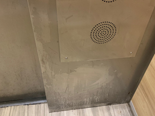 希尔顿伯明翰周界公园酒店主图