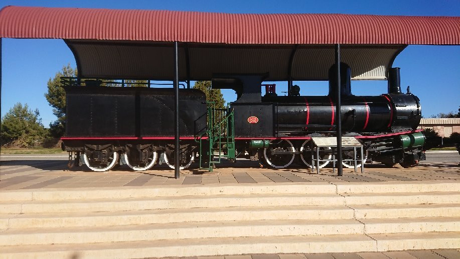 Town Carriage Museum-Peterborough必去景点