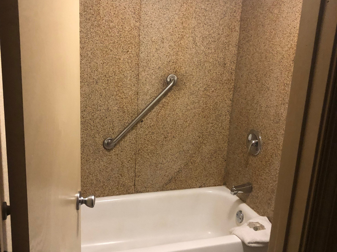 温彻斯特红顶客栈主图