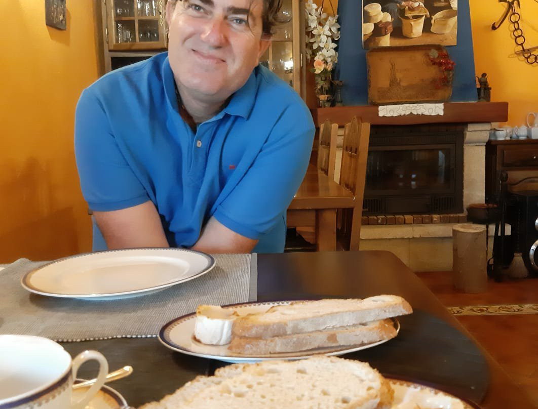 H&AP Rural Merrutxu主图