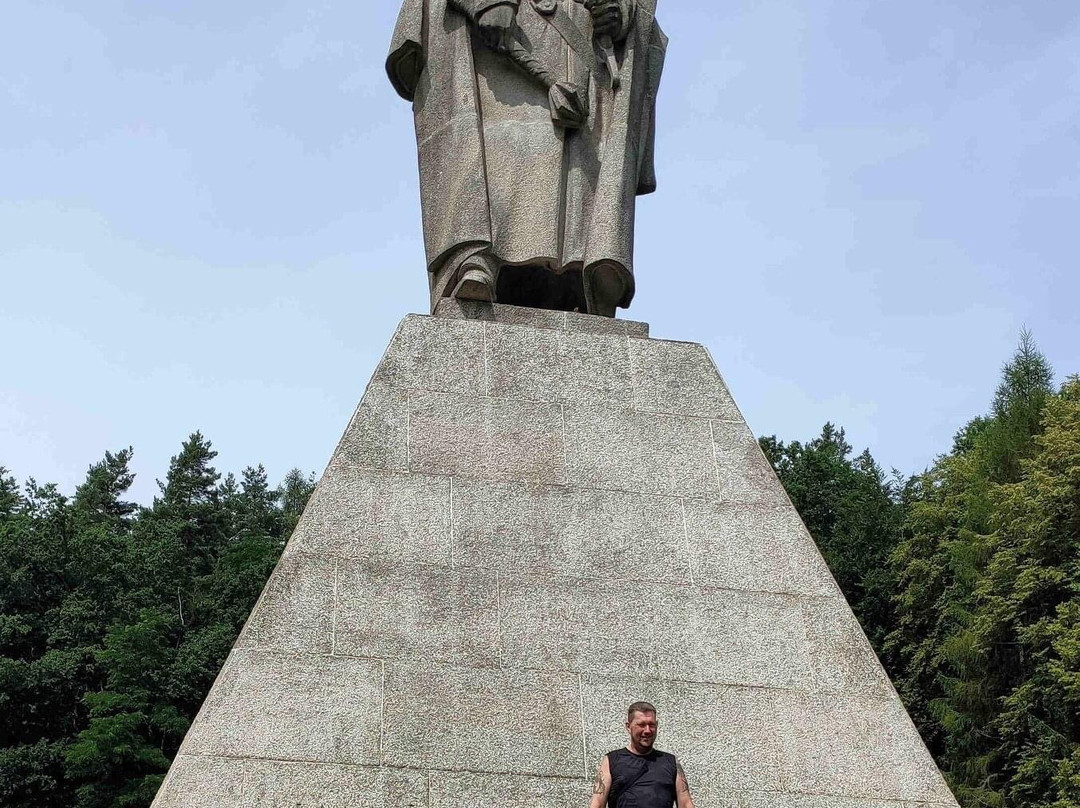 Praha Expert-布拉格必去景点