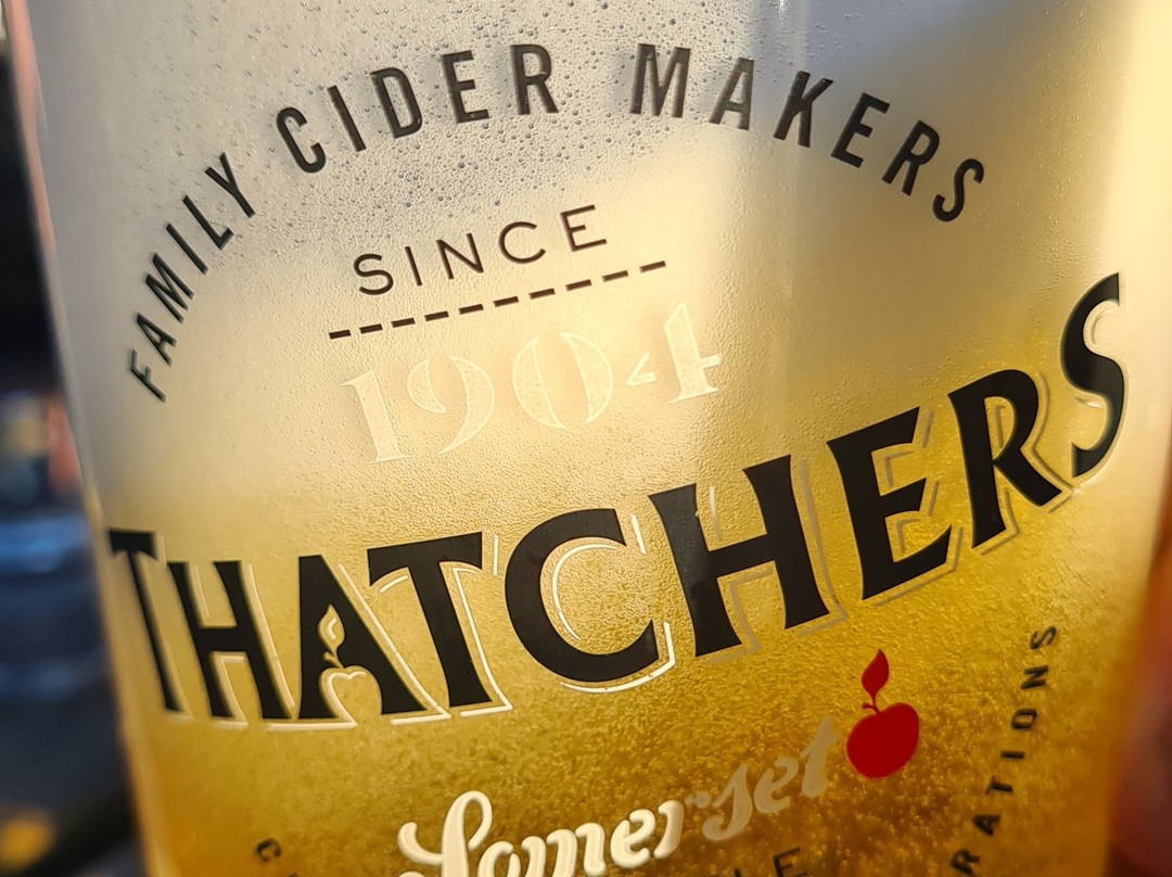 Star旅游攻略图片