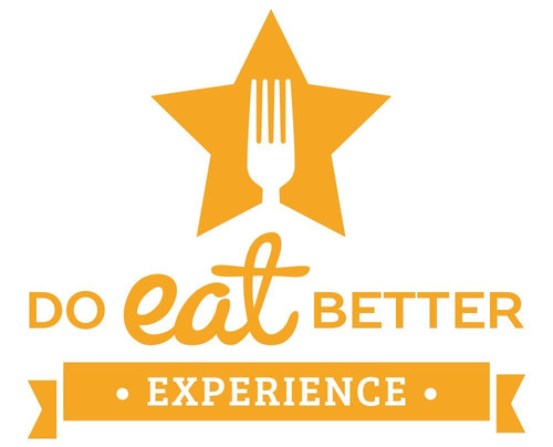 La Spezia Cinque Terre Food Tour-拉斯佩齐亚必去景点