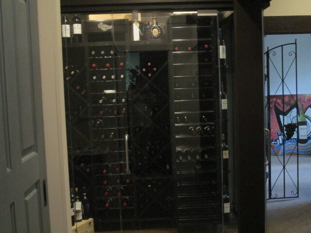 Jardin Clef des Champs-Val David必去景点