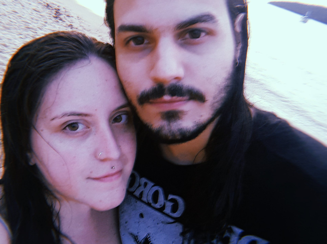 Vermelha Beach-安格拉杜斯雷斯必去景点