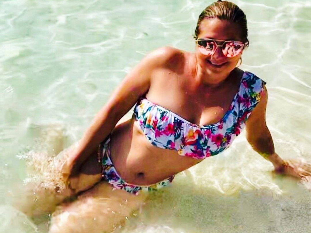 Beach Jadranovo-Jadranovo必去景点