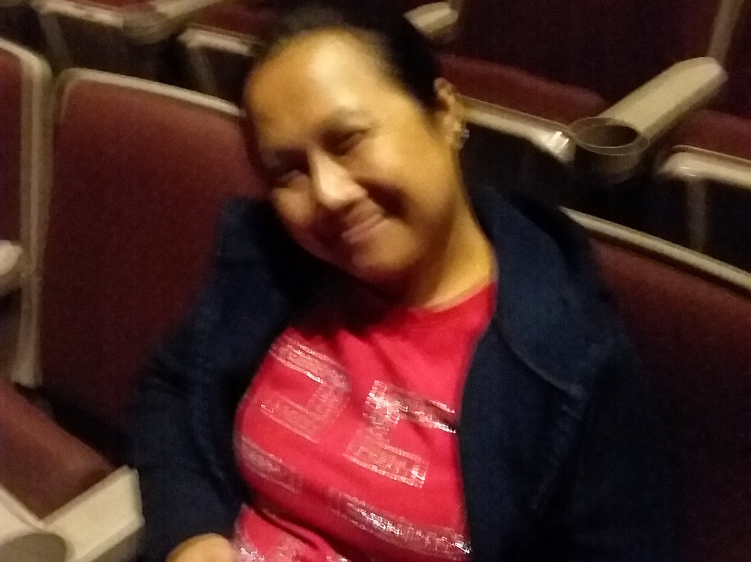 Country Tonite Theatre-皮金福奇必去景点