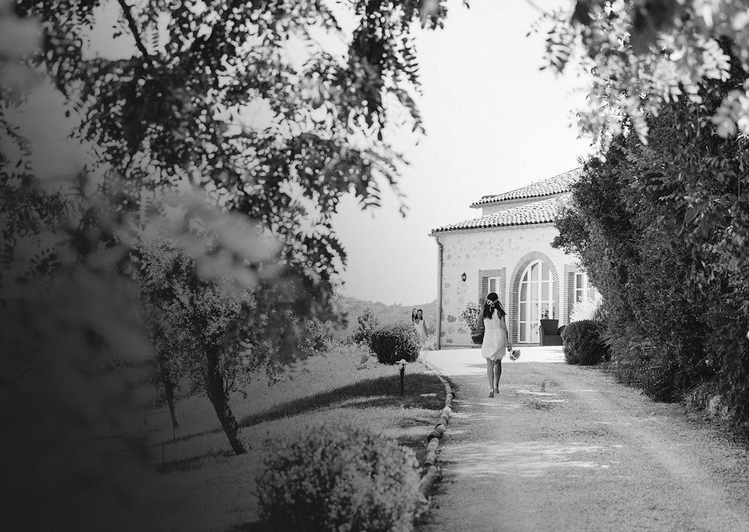 Domaine d'En Naudet主图