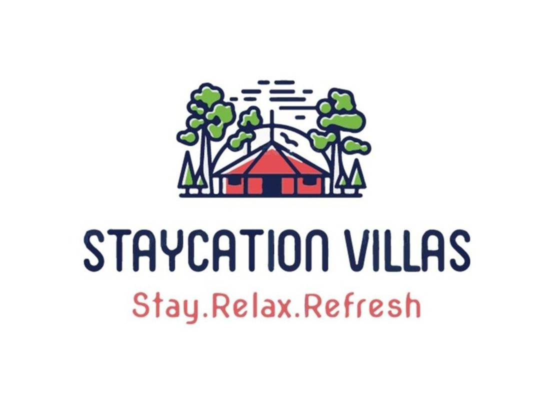 Staycation Villas主图
