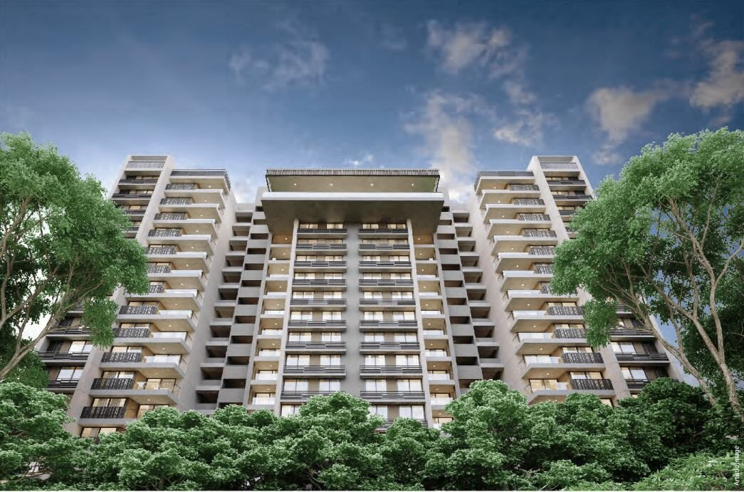 Yelahanka旅游攻略图片