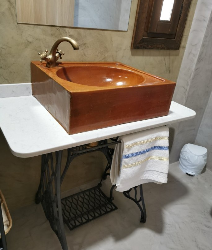 Apartamentos Plan Dulcis