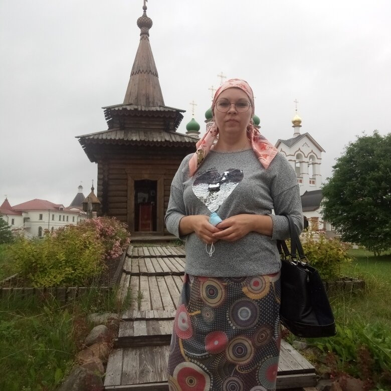 Trinity-Sergius Varnitsky Monastery-Rostov必去景点