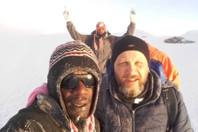 Tanzania Serengeti Wildebeest Migration Safari from Arusha and Moshi with AFRICA NATURAL TOURS LTD-Usa River必去景点