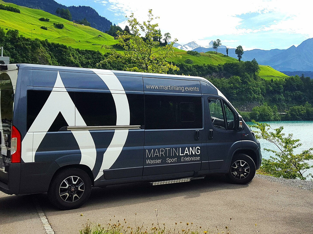 Martin Lang  -  erlebnispunkte.de-萨尔布吕肯必去景点