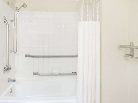 Baymont by Wyndham Holland主图