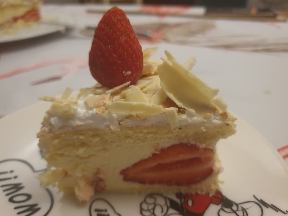 Gorre旅游攻略图片