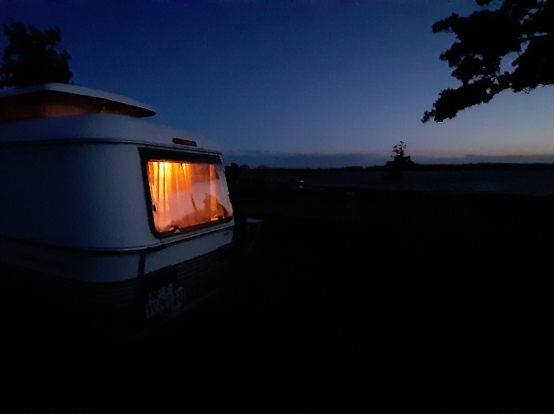 Noerre Aaby旅游攻略图片