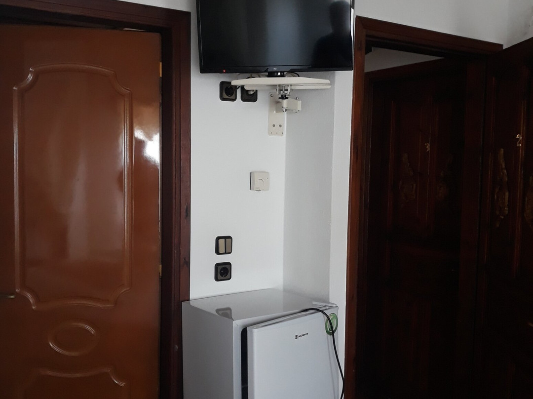 Archontiko Theodora主图