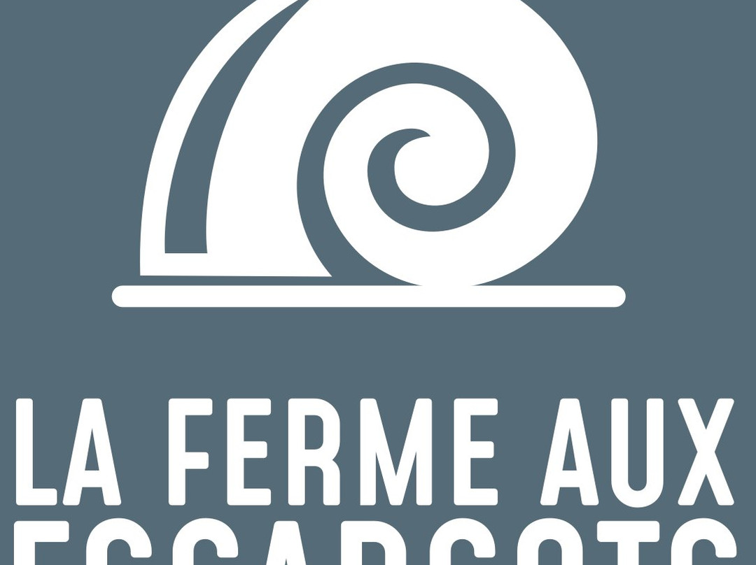 La Ferme aux Escargots景点图片