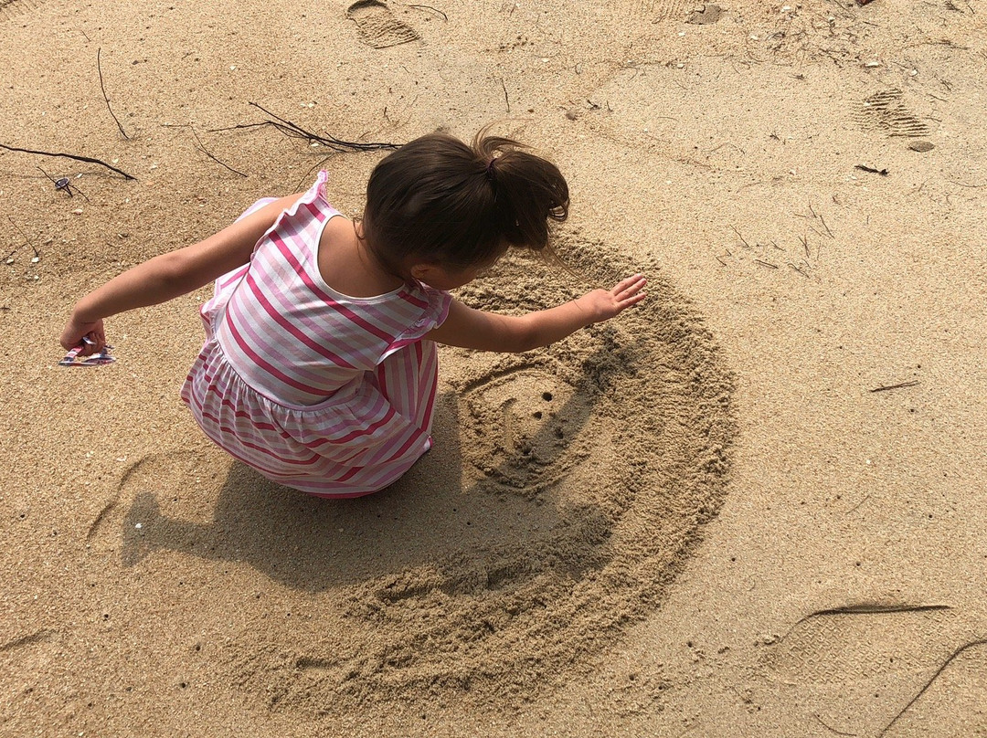 Mango Beach Resort主图