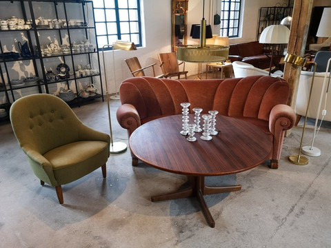 Balder Design-Langserud必去景点