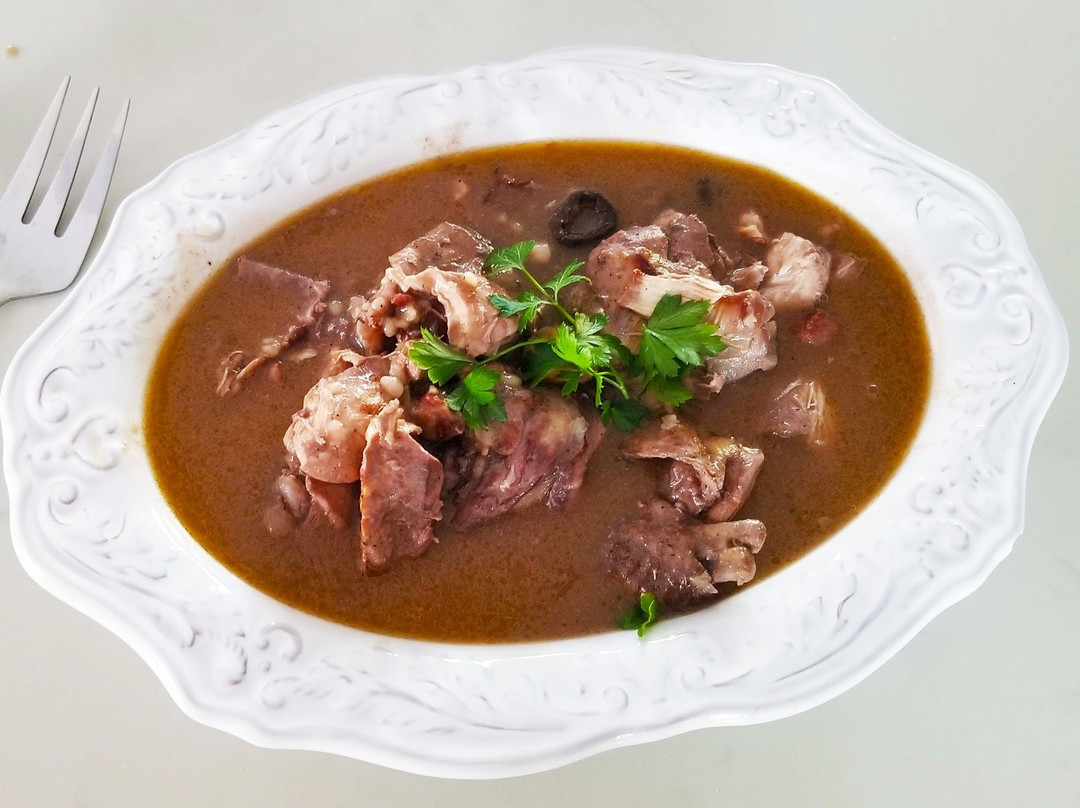 Traveling Spoon Seattle-棕榈泉市必去景点