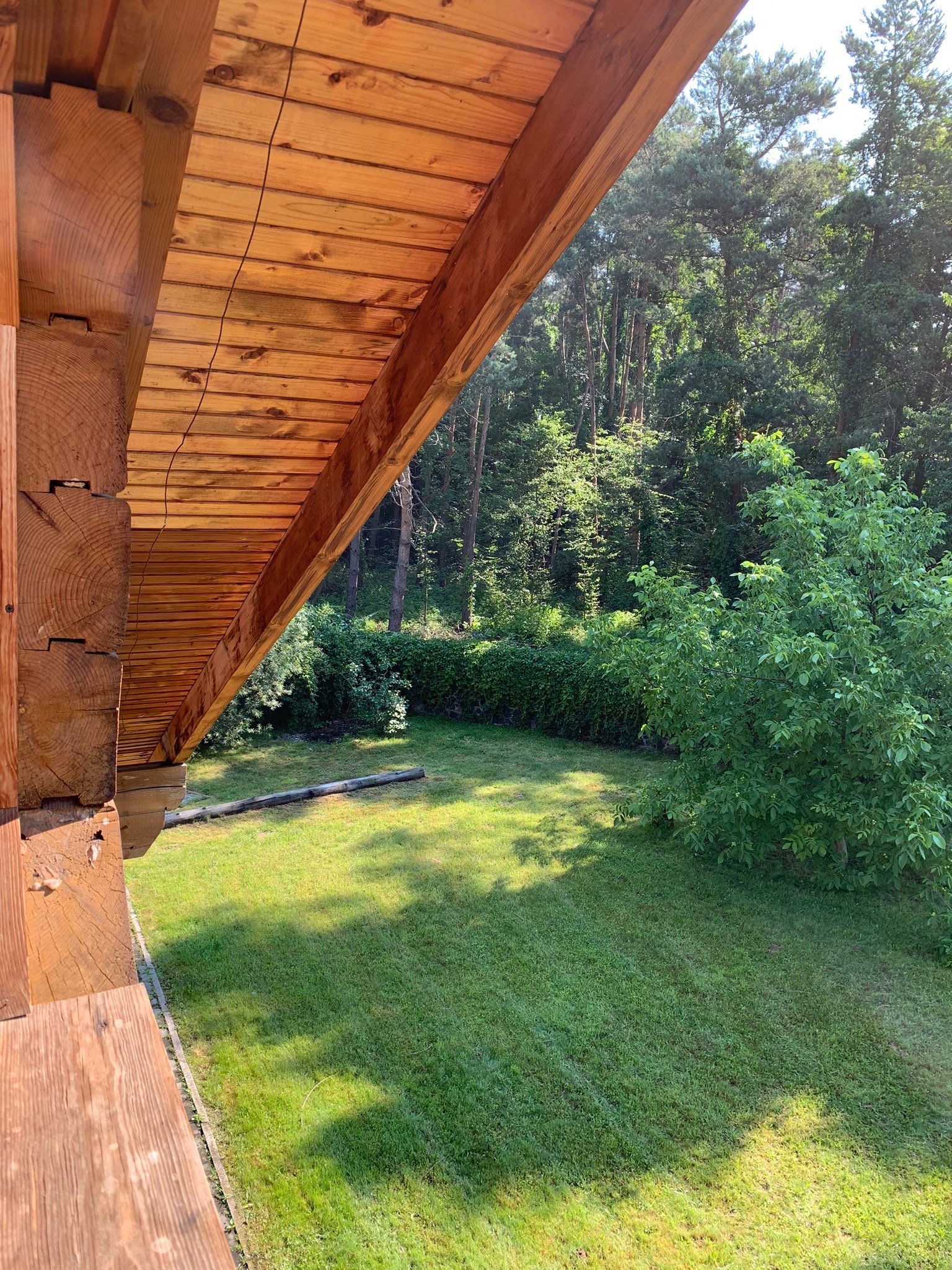 Wellness Hotel Complex Skolmo-官方