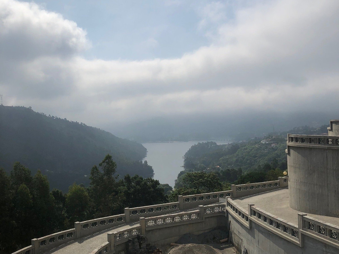 Hotel S. Bento主图