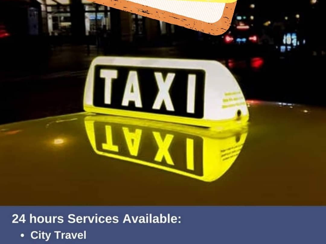 Daybreak Morocco Tours-非斯必去景点