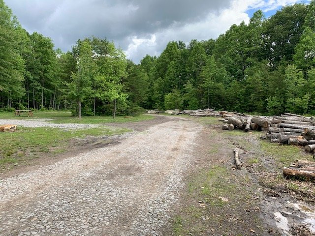 ACE Adventure Resort主图