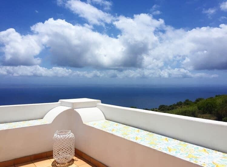 Orizzonte Relais