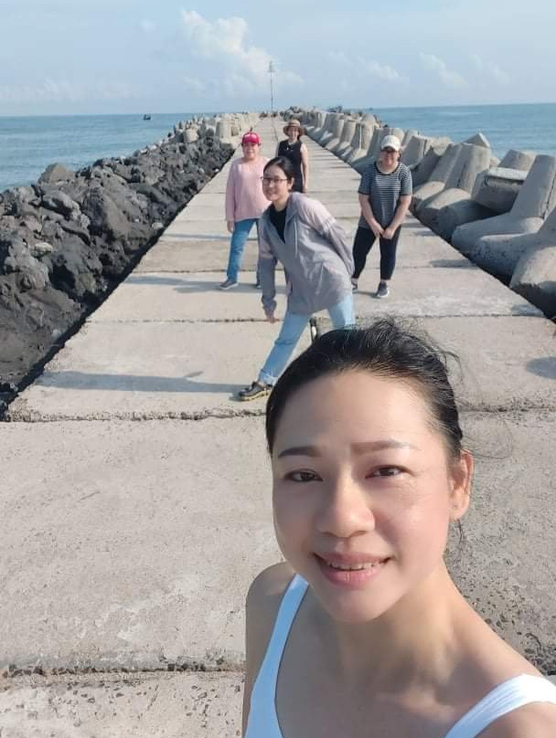 Summer Stations Homestay主图