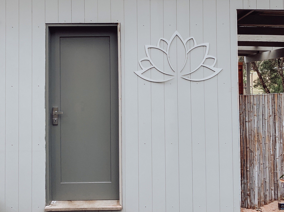 Meraki Eco-Retreat-Kalaru必去景点