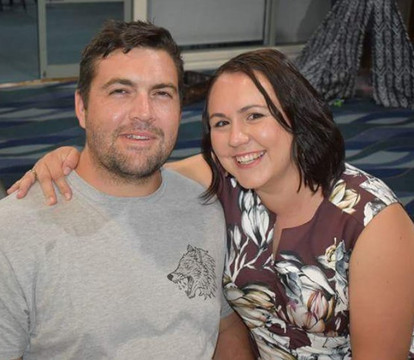 Steadwell Escapes-悉尼必去景点