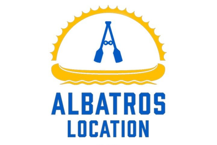Albatros Location景点图片