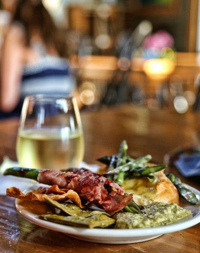 Circle S Guest Ranch and Country Inn主图