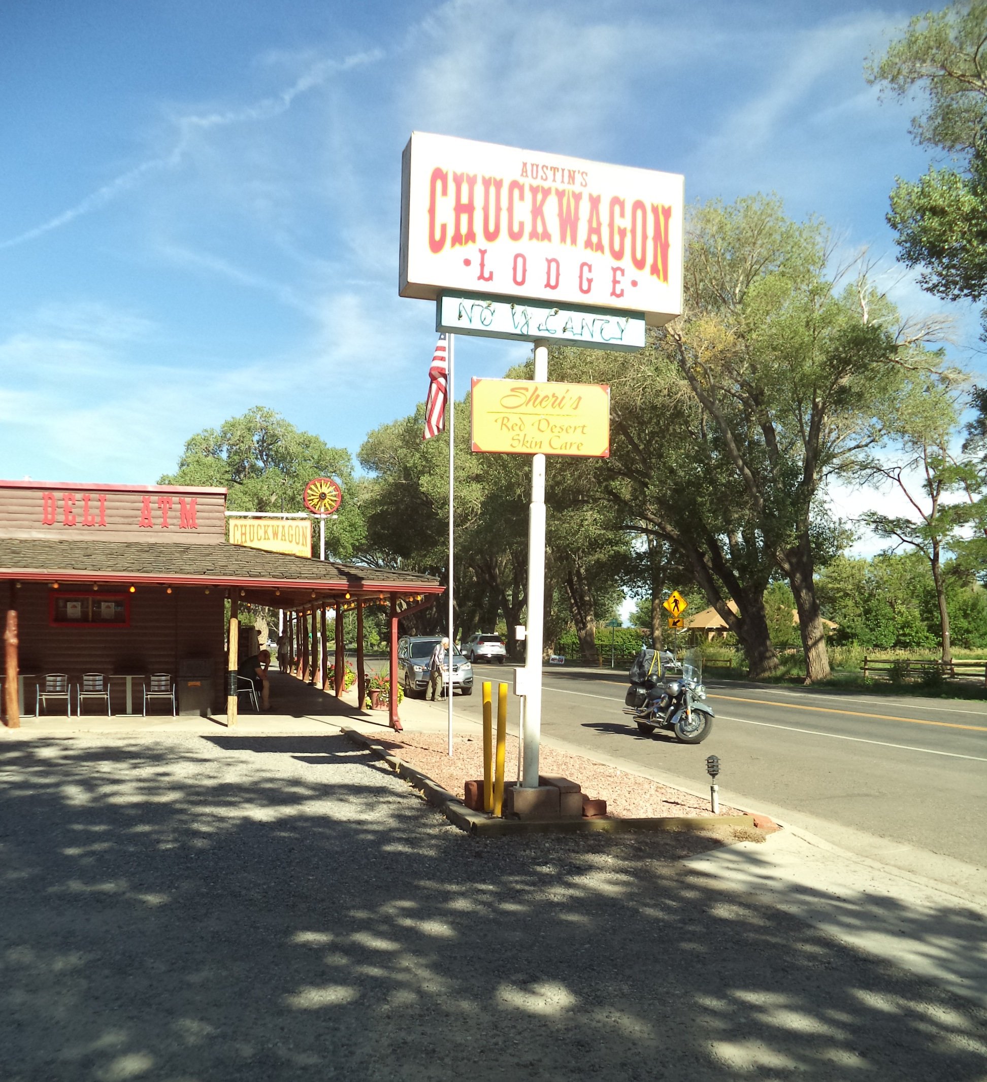 Chuck Wagon Lodge-portrait