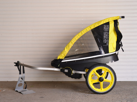 Huur-fiets.be-迪克斯梅德必去景点