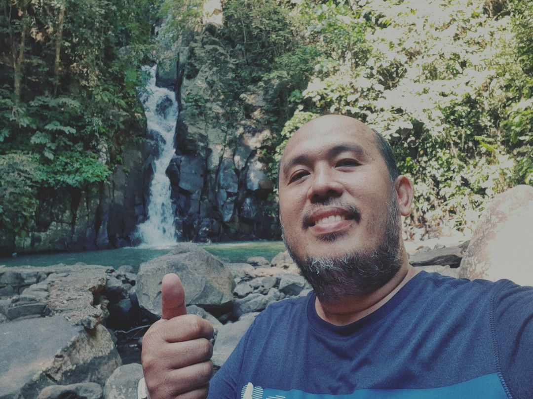 Mambukal Resort & Wildlife Sanctuary景点图片