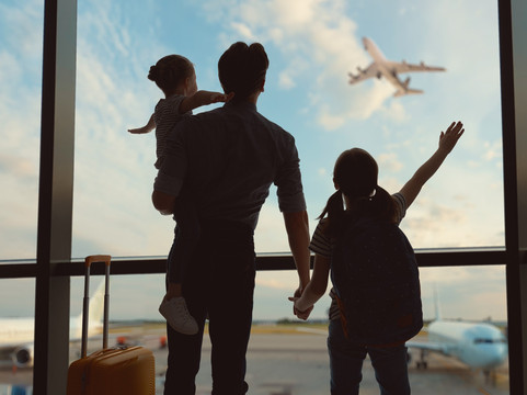 TRUST TOUR-尼斯必去景点