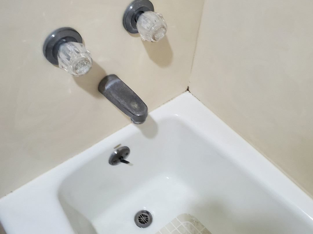 Horseshoe Mountain Lodge主图