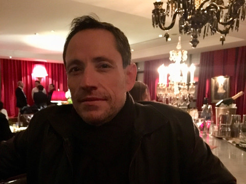 Buenos Aires Touring-布宜诺斯艾利斯必去景点