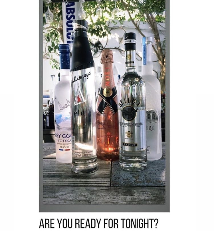 Island Club Zakynthos-扎金索斯必去景点