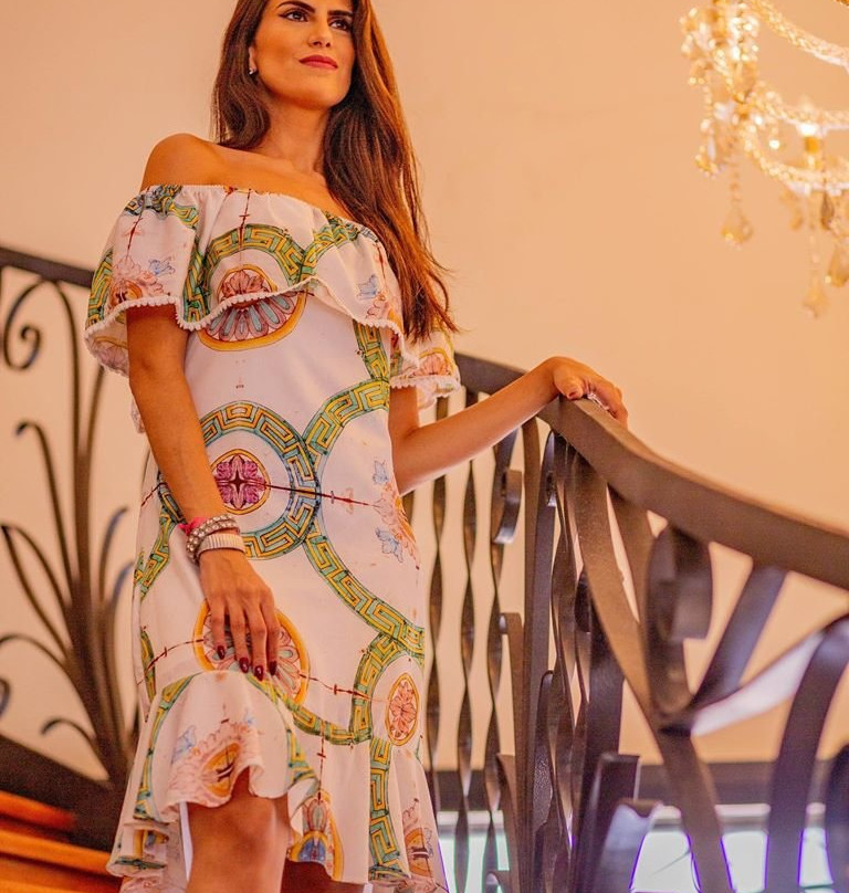 Campo Grande旅游攻略图片